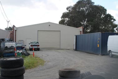 17 Greaves Street Dandenong VIC 3175 - Image 1