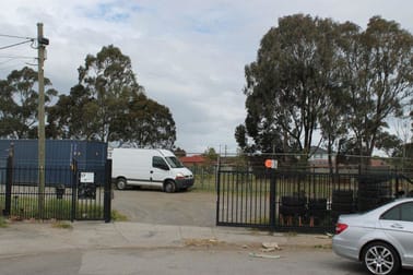 17 Greaves Street Dandenong VIC 3175 - Image 2