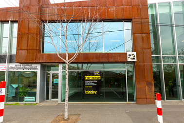 Suite 3/84 Church Street Richmond VIC 3121 - Image 1