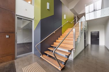 Suite 3/84 Church Street Richmond VIC 3121 - Image 2