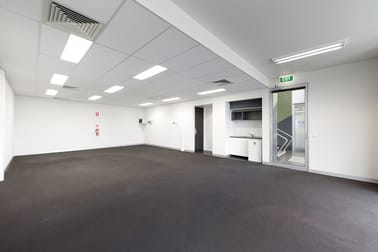 Suite 3/84 Church Street Richmond VIC 3121 - Image 3