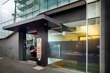 G/7-9 Howard Street Richmond VIC 3121 - Image 1