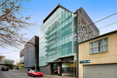 G/7-9 Howard Street Richmond VIC 3121 - Image 2