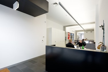 G/7-9 Howard Street Richmond VIC 3121 - Image 3
