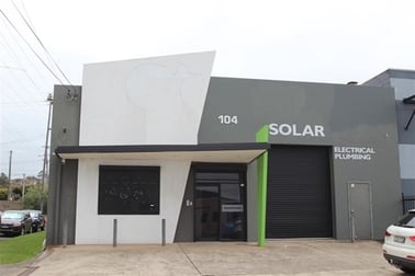 104 Auburn St Wollongong NSW 2500 - Image 1
