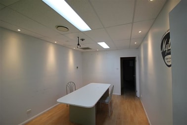 104 Auburn St Wollongong NSW 2500 - Image 2