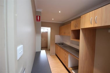104 Auburn St Wollongong NSW 2500 - Image 3