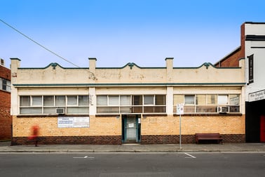 385-389 Burnley Street Richmond VIC 3121 - Image 3