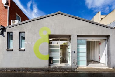 8/1 Amsterdam Street Richmond VIC 3121 - Image 1