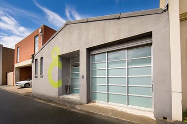 8/1 Amsterdam Street Richmond VIC 3121 - Image 2