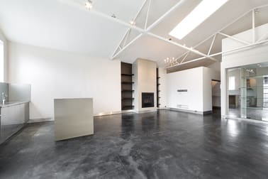 8/1 Amsterdam Street Richmond VIC 3121 - Image 3