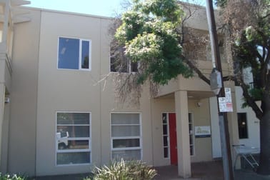 46 Tynte Street North Adelaide SA 5006 - Image 2