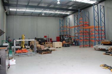 Unit 2/19 Technology Circuit Hallam VIC 3803 - Image 3
