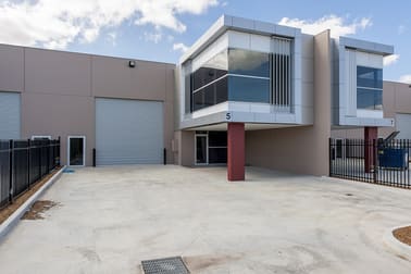 5 Goodyear Drive Thomastown VIC 3074 - Image 1