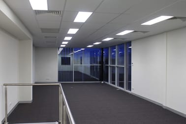 5 Goodyear Drive Thomastown VIC 3074 - Image 2