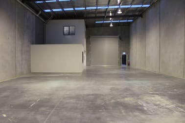 5 Goodyear Drive Thomastown VIC 3074 - Image 3