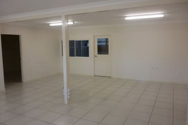 17 Mackley Street Garbutt QLD 4814 - Image 3