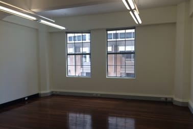 501/250 Pitt Street Sydney NSW 2000 - Image 2