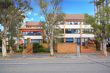 Suite 3/130-134 Pacific Highway Greenwich NSW 2065 - Image 2