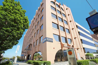 Ground Flo/689 Burke Road Hawthorn East VIC 3123 - Image 1