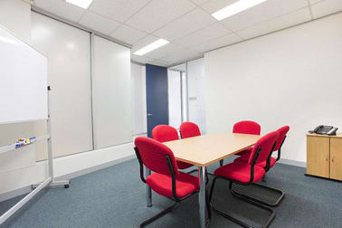 Ground Flo/689 Burke Road Hawthorn East VIC 3123 - Image 2