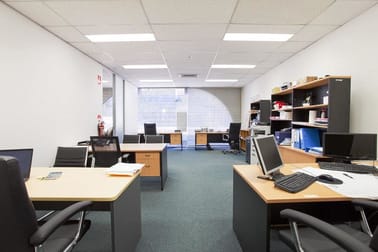 Ground Flo/689 Burke Road Hawthorn East VIC 3123 - Image 3