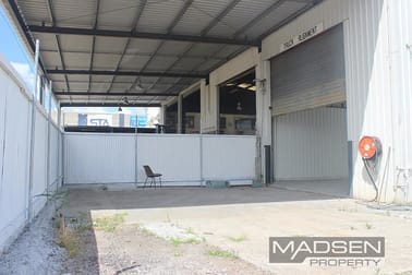 1847 Ipswich Road Rocklea QLD 4106 - Image 2