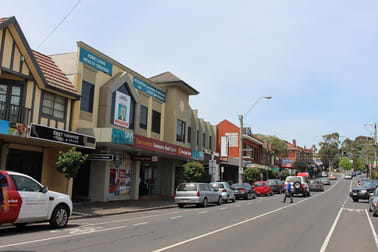 227 Lower Heidelberg Road Ivanhoe East VIC 3079 - Image 2