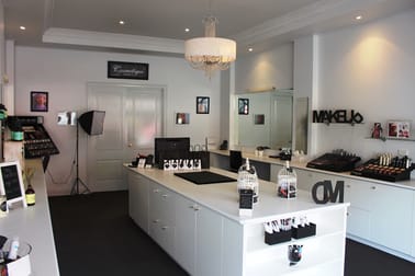 227 Lower Heidelberg Road Ivanhoe East VIC 3079 - Image 3