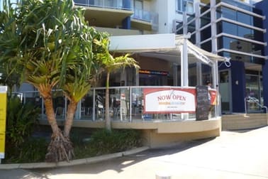 1/111 Bulcock Street Caloundra QLD 4551 - Image 1