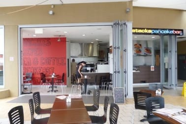 1/111 Bulcock Street Caloundra QLD 4551 - Image 2