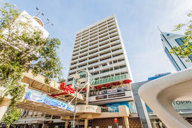 207 Murray Street Perth WA 6000 - Image 1