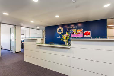 207 Murray Street Perth WA 6000 - Image 3