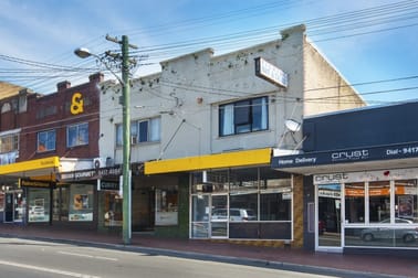 342 Penshurst Street Willoughby NSW 2068 - Image 1