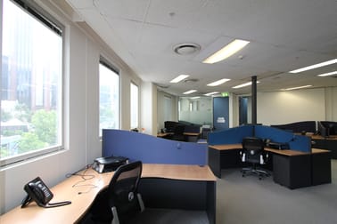 Suite 403/97 Pacific Highway North Sydney NSW 2060 - Image 2