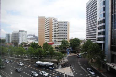 Suite 403/97 Pacific Highway North Sydney NSW 2060 - Image 3