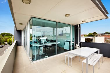 Level 2/74 Kooyong Road Caulfield VIC 3162 - Image 2
