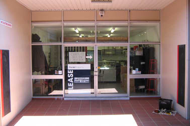 2 Lanyana Arcade Noosa Heads QLD 4567 - Image 1