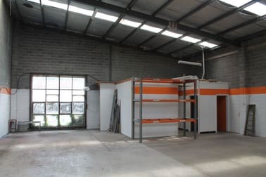Unit 3/17 Libbett Avenue Clayton South VIC 3169 - Image 3