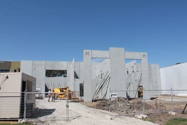 Unit 1/56-58 Micro Circuit Dandenong VIC 3175 - Image 1