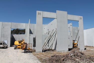 Unit 1/56-58 Micro Circuit Dandenong VIC 3175 - Image 2