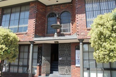Suite  8b/50-54 Robinson Street Dandenong VIC 3175 - Image 2