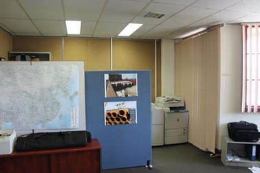 Suite  8b/50-54 Robinson Street Dandenong VIC 3175 - Image 3