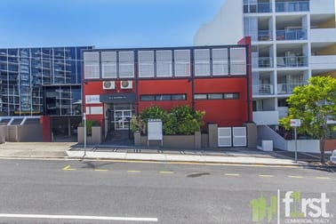 2/2 Manning Street South Brisbane QLD 4101 - Image 3