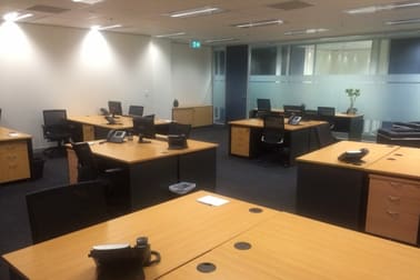 14, 115 Pitt Street Sydney NSW 2000 - Image 1