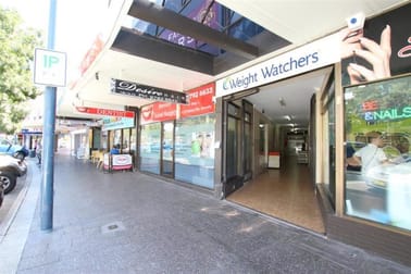 4-10 Selems Parade Revesby NSW 2212 - Image 2