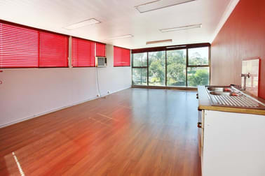 4-10 Selems Parade Revesby NSW 2212 - Image 2