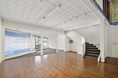 419 Pacific Highway Crows Nest NSW 2065 - Image 3