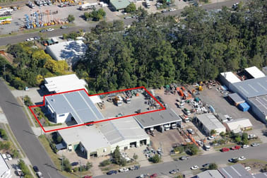 109 Enterprise Street Kunda Park QLD 4556 - Image 1