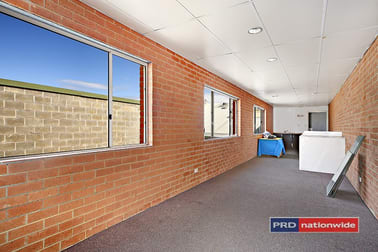 16 Chalder Street Marrickville NSW 2204 - Image 2